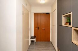Blk 231B Matilda Court (Punggol), HDB 5 Rooms #574596561